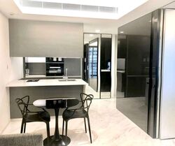 Cairnhill Nine (D9), Apartment #532938881